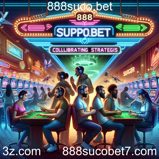 A Importância da Categoria 'Suporte' nos Jogos Modernos